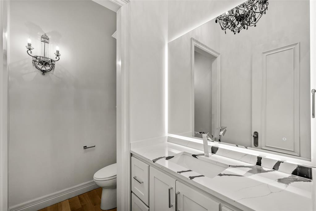14815 Dalea Drive Property Photo 38