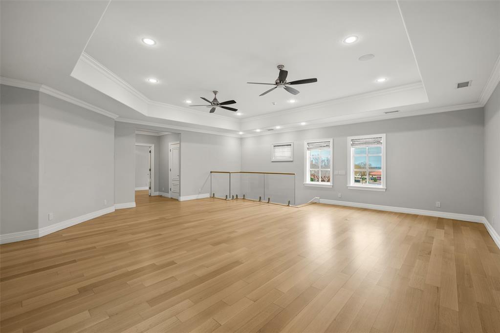14815 Dalea Drive Property Photo 44