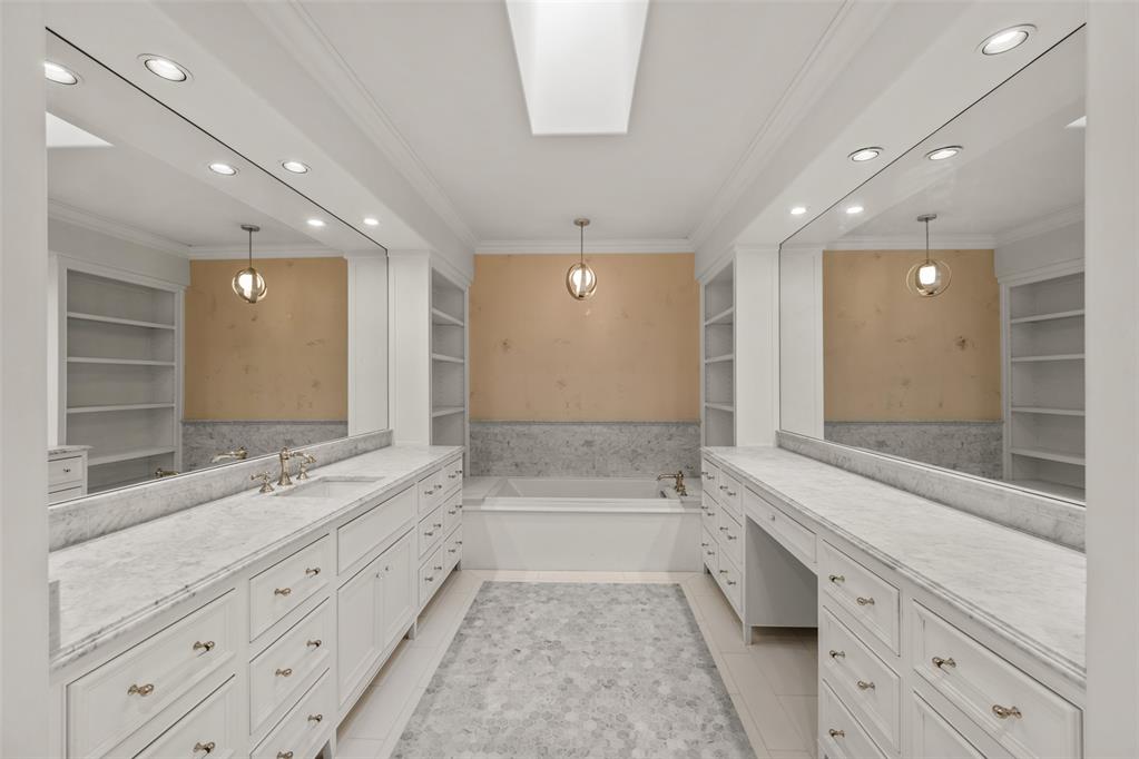14815 Dalea Drive Property Photo 47