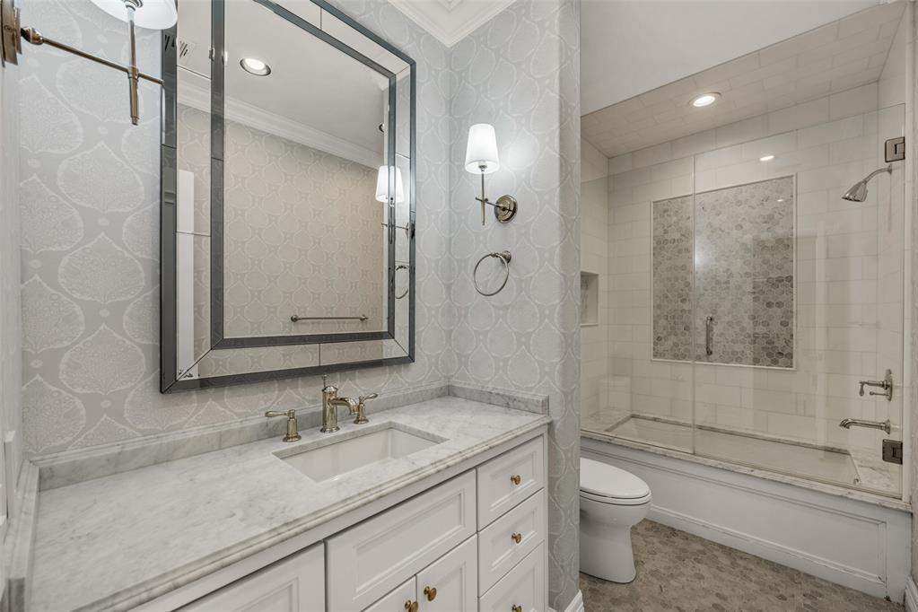 14815 Dalea Drive Property Photo 49