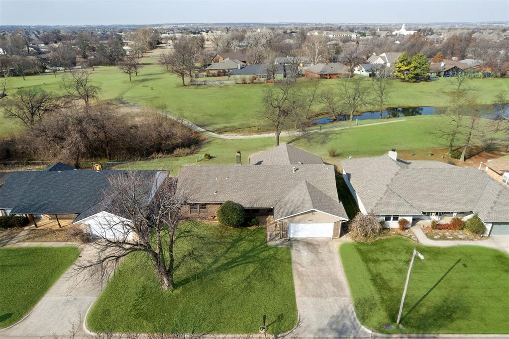 11805 Ashford Drive Property Photo 3