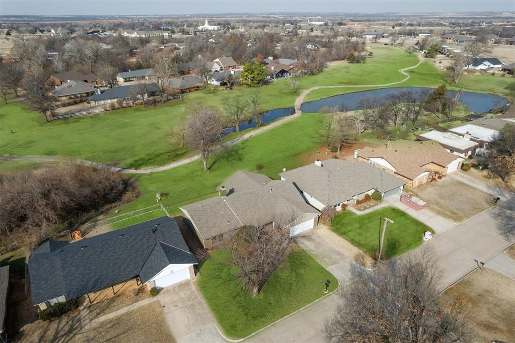11805 Ashford Drive Property Photo 4