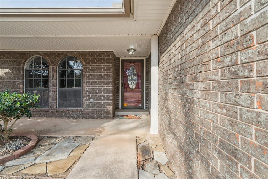 11805 Ashford Drive Property Photo 6