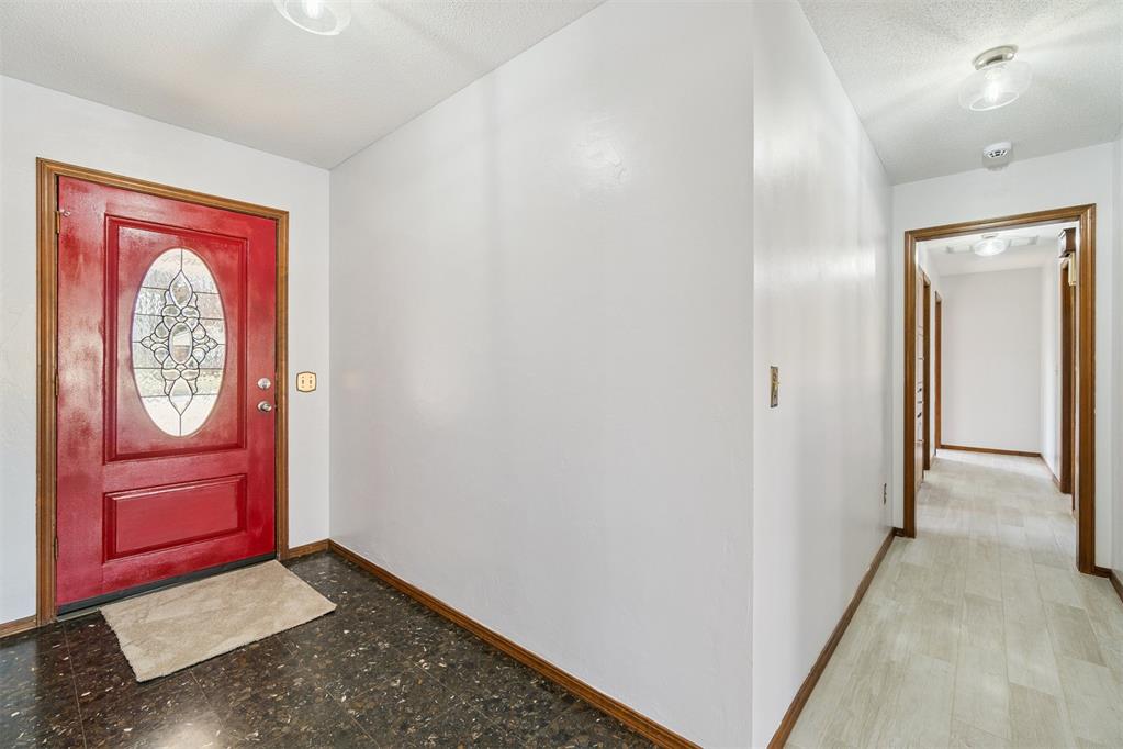 11805 Ashford Drive Property Photo 7