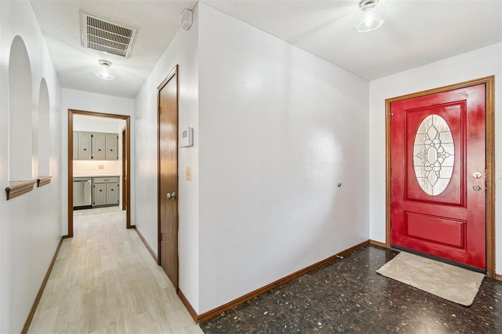 11805 Ashford Drive Property Photo 8