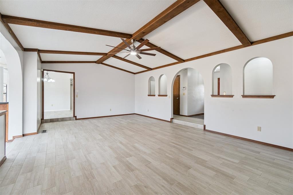 11805 Ashford Drive Property Photo 10
