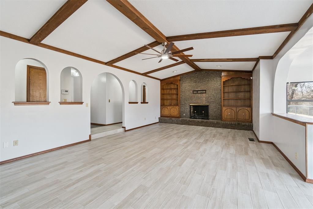 11805 Ashford Drive Property Photo 11