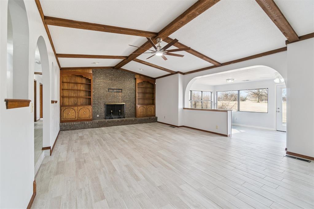 11805 Ashford Drive Property Photo 12