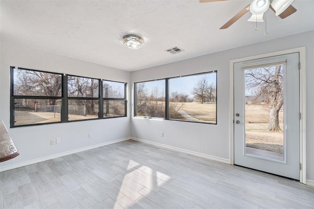 11805 Ashford Drive Property Photo 13