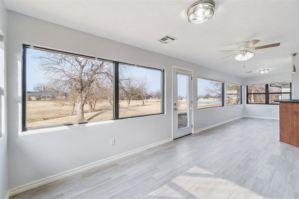 11805 Ashford Drive Property Photo 14