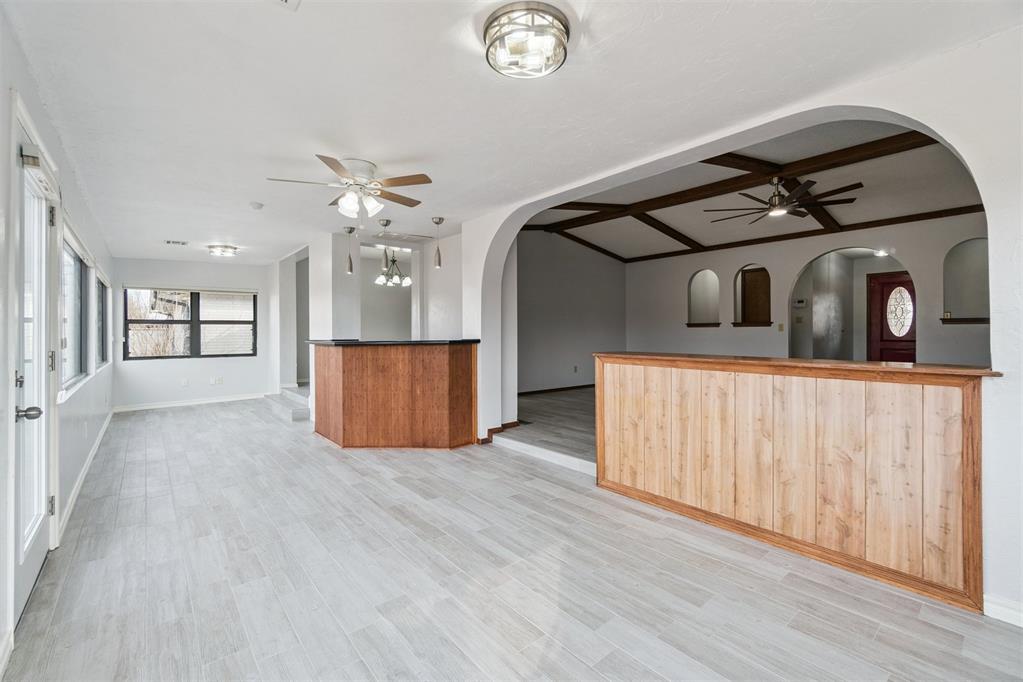 11805 Ashford Drive Property Photo 15