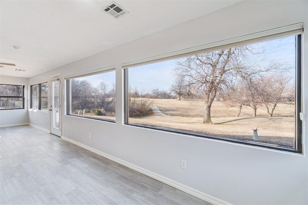 11805 Ashford Drive Property Photo 18