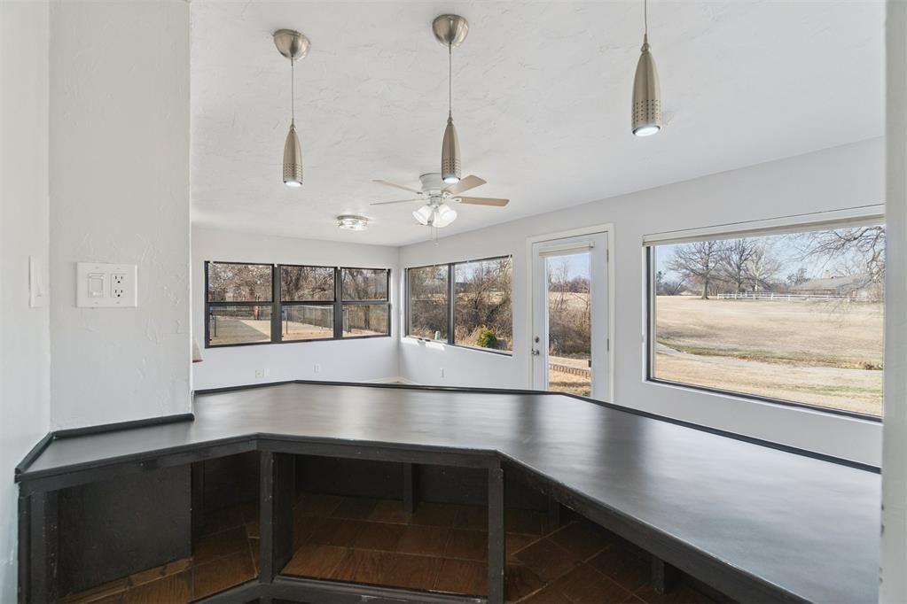 11805 Ashford Drive Property Photo 19