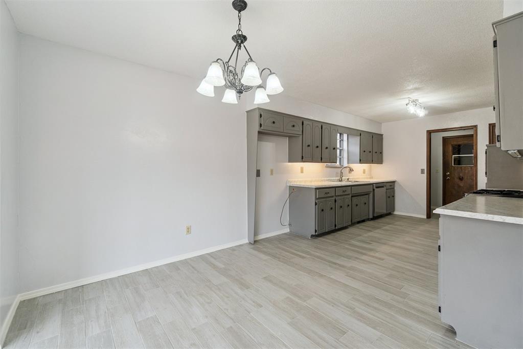 11805 Ashford Drive Property Photo 25