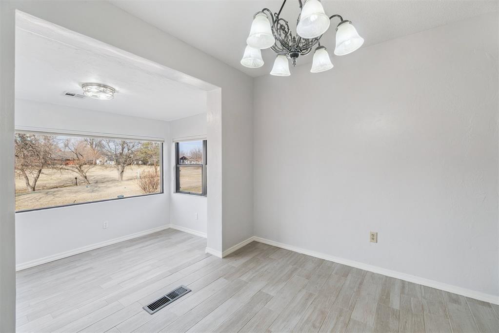 11805 Ashford Drive Property Photo 26