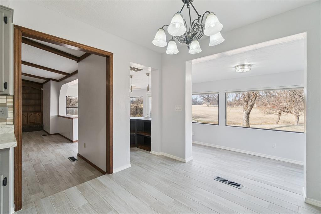 11805 Ashford Drive Property Photo 27