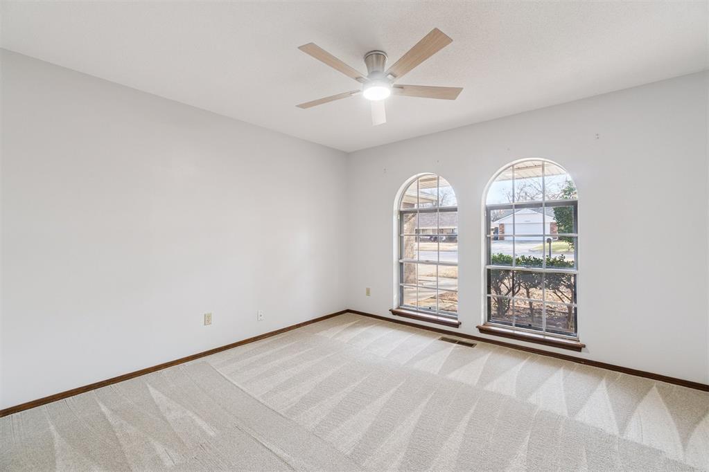 11805 Ashford Drive Property Photo 28
