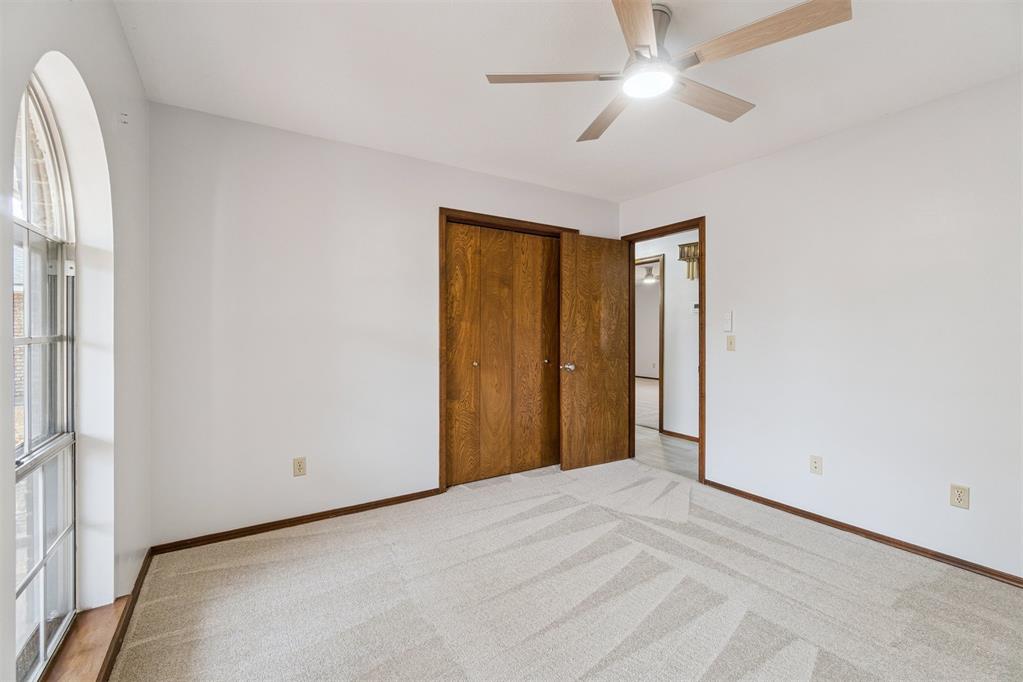 11805 Ashford Drive Property Photo 29
