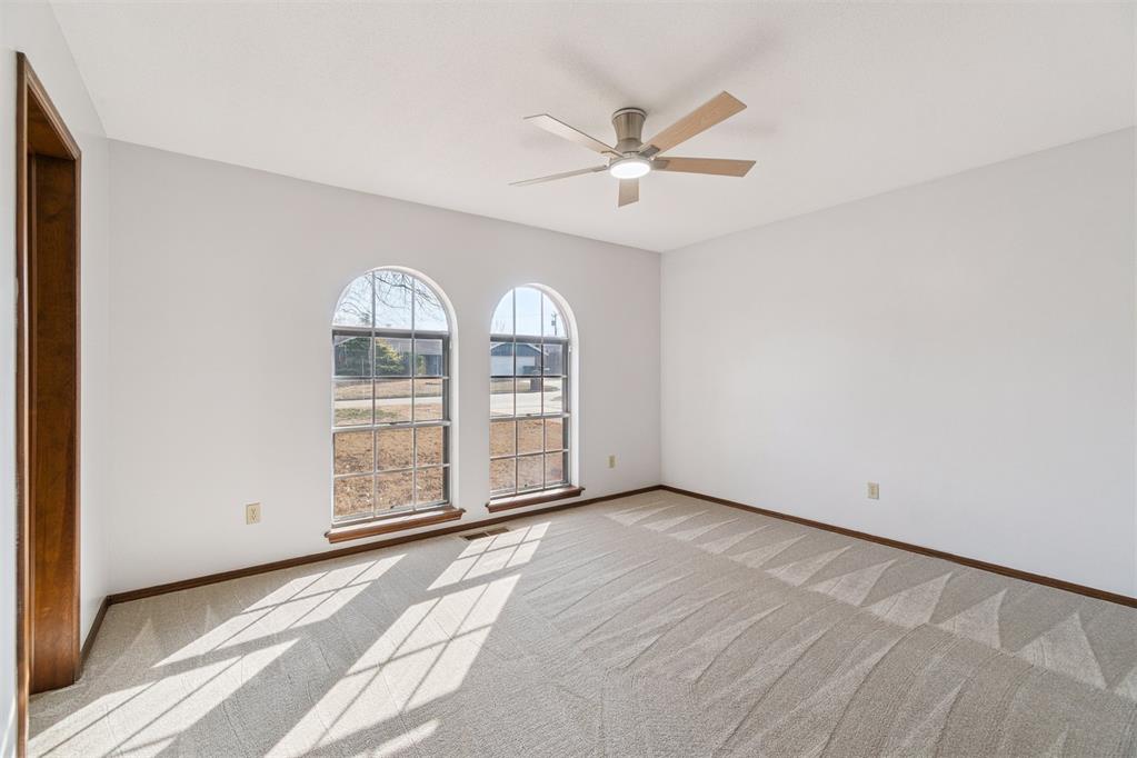 11805 Ashford Drive Property Photo 30