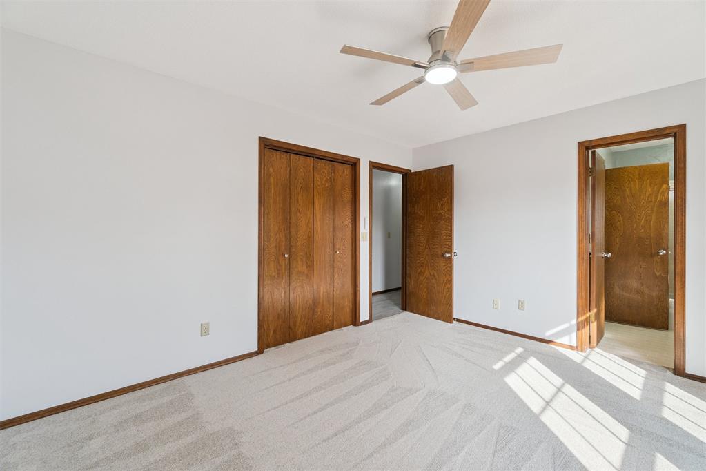 11805 Ashford Drive Property Photo 31