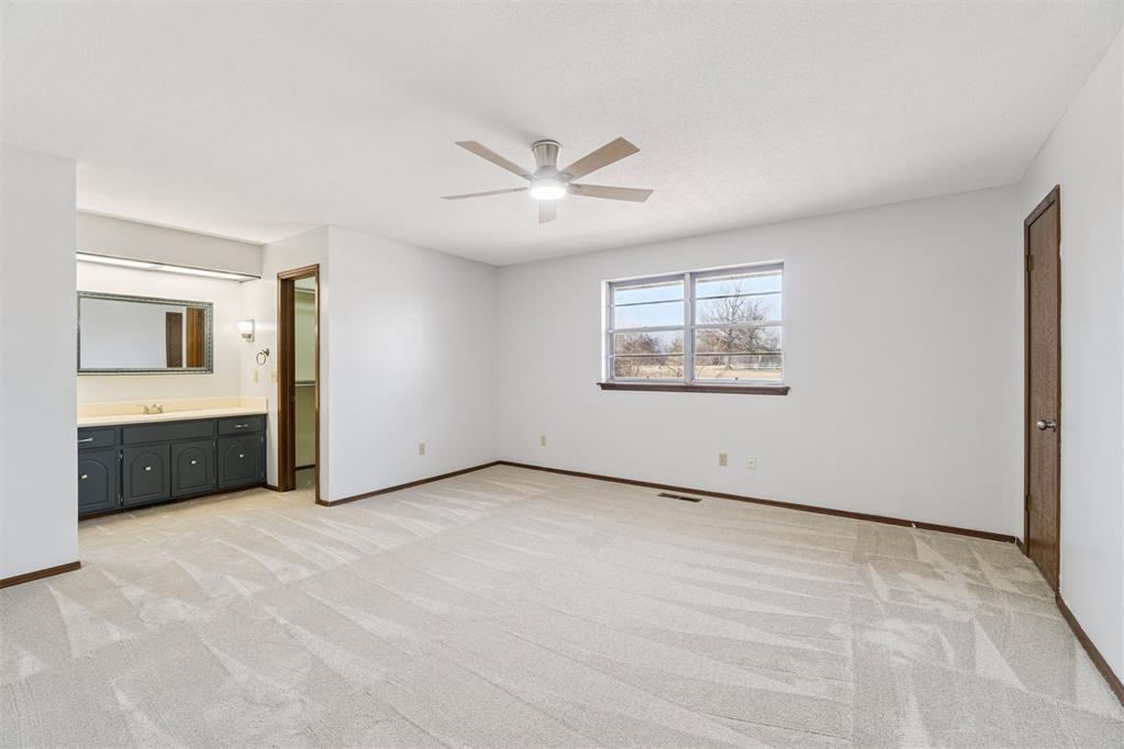 11805 Ashford Drive Property Photo 34
