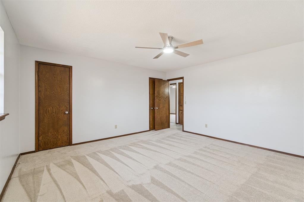 11805 Ashford Drive Property Photo 36
