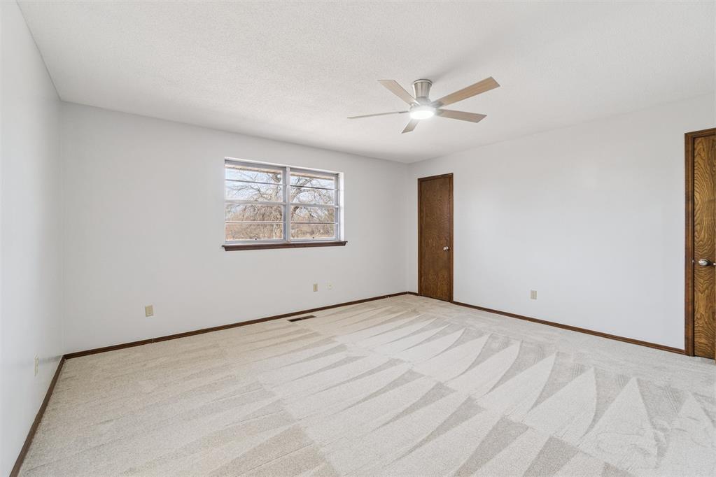11805 Ashford Drive Property Photo 37