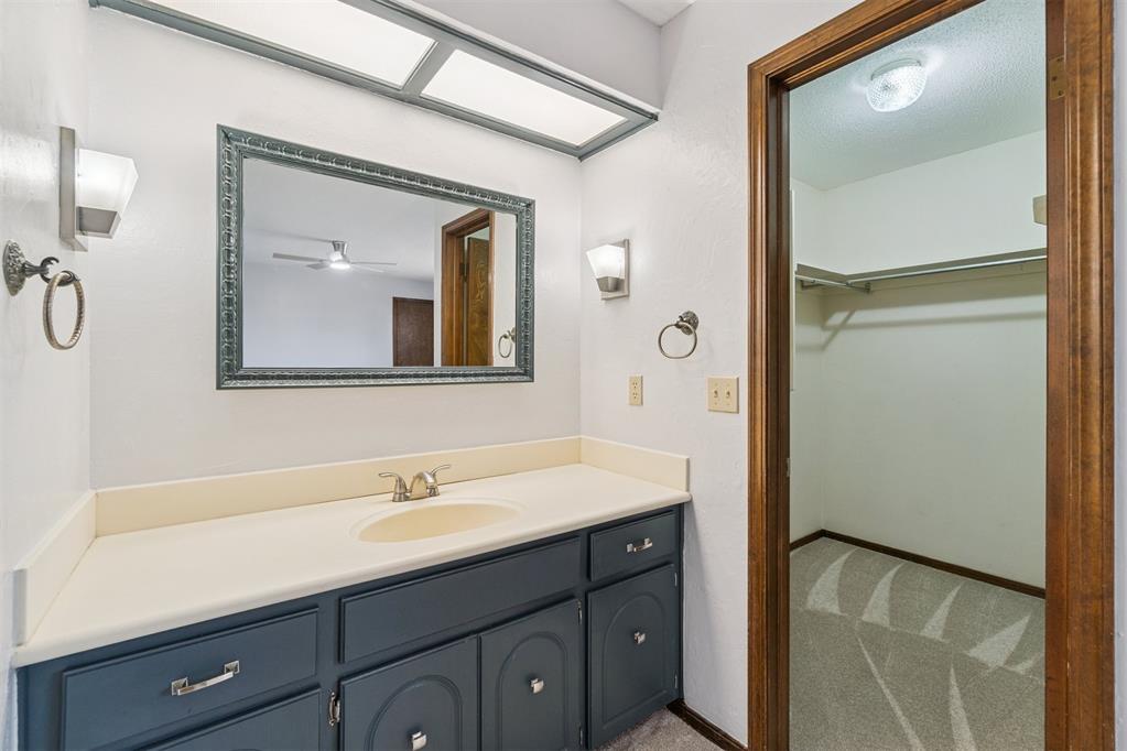 11805 Ashford Drive Property Photo 38