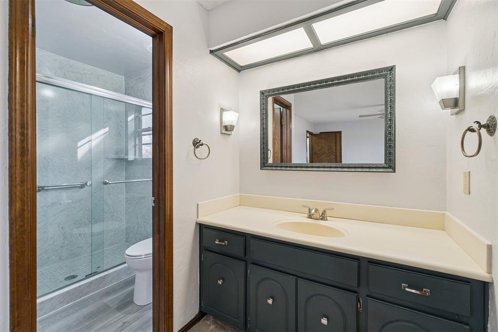 11805 Ashford Drive Property Photo 39