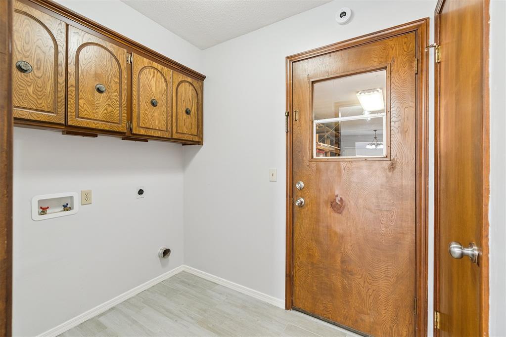 11805 Ashford Drive Property Photo 42
