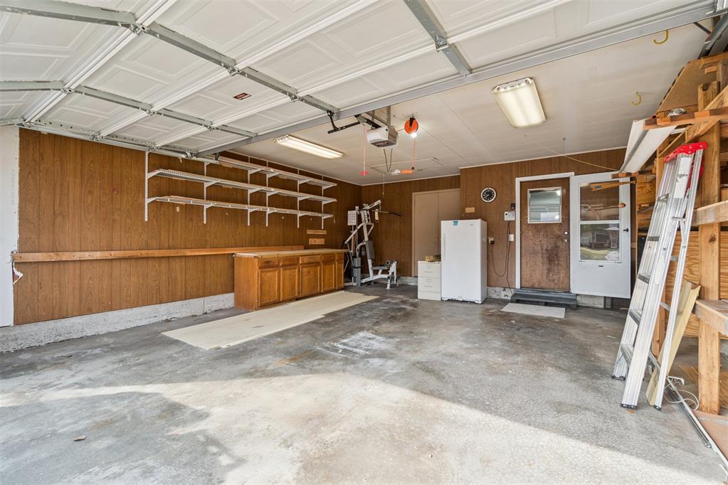 11805 Ashford Drive Property Photo 43