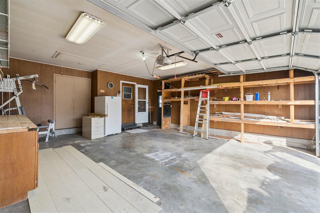 11805 Ashford Drive Property Photo 44
