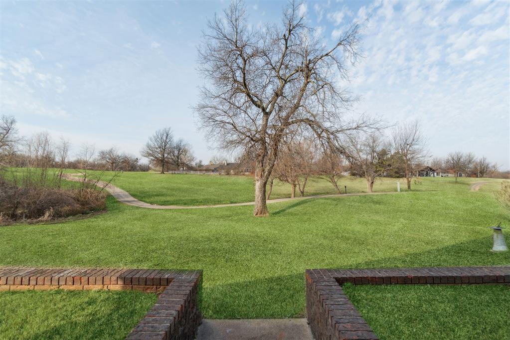 11805 Ashford Drive Property Photo 45