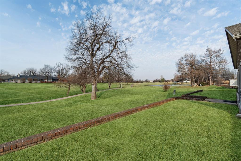 11805 Ashford Drive Property Photo 46