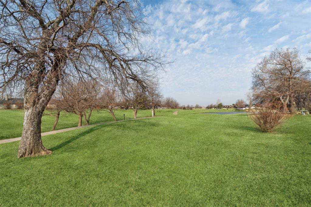 11805 Ashford Drive Property Photo 47