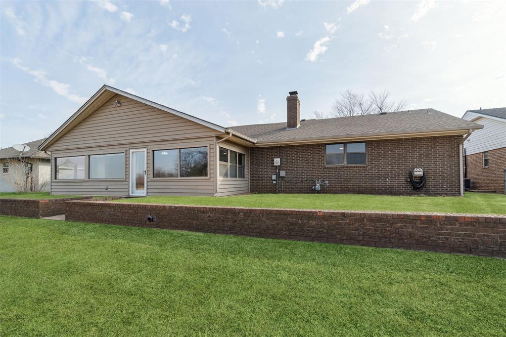 11805 Ashford Drive Property Photo 48