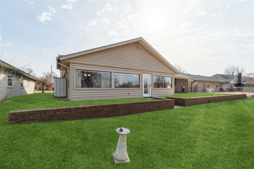 11805 Ashford Drive Property Photo 49