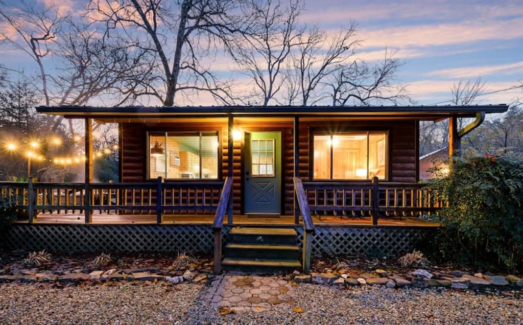 44 Bobber Road Property Photo 1