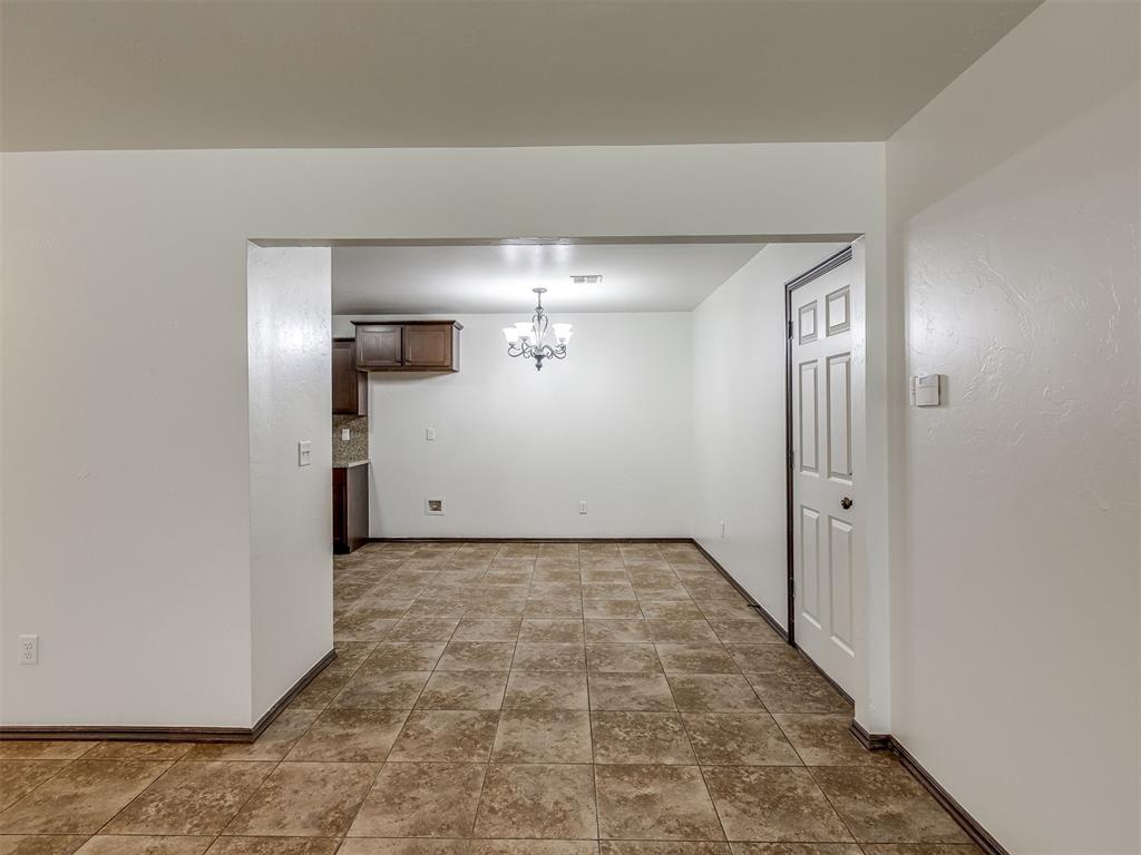 704 Ne 21st Street 706 Property Photo 8