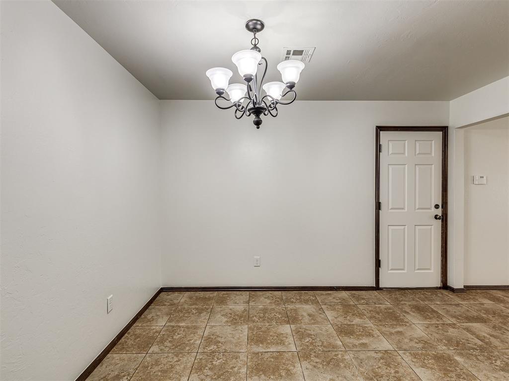 704 Ne 21st Street 706 Property Photo 10