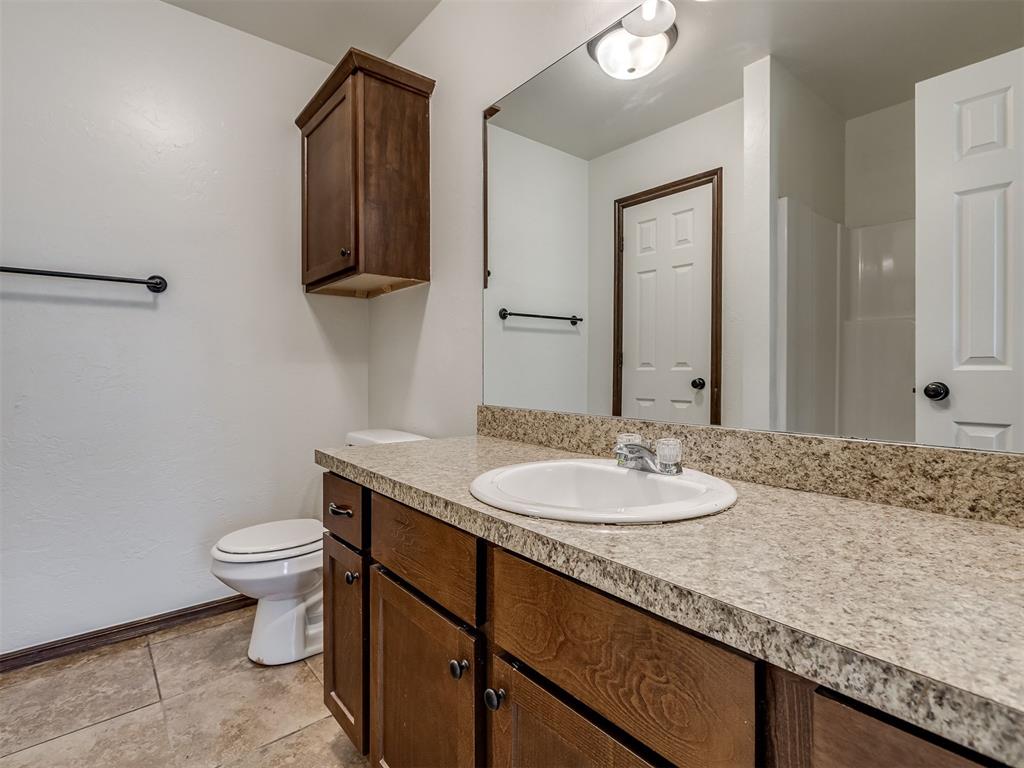 704 Ne 21st Street 706 Property Photo 18