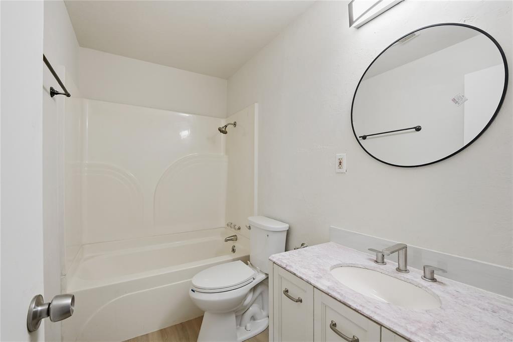 2117 Queensbury Road Property Photo 15
