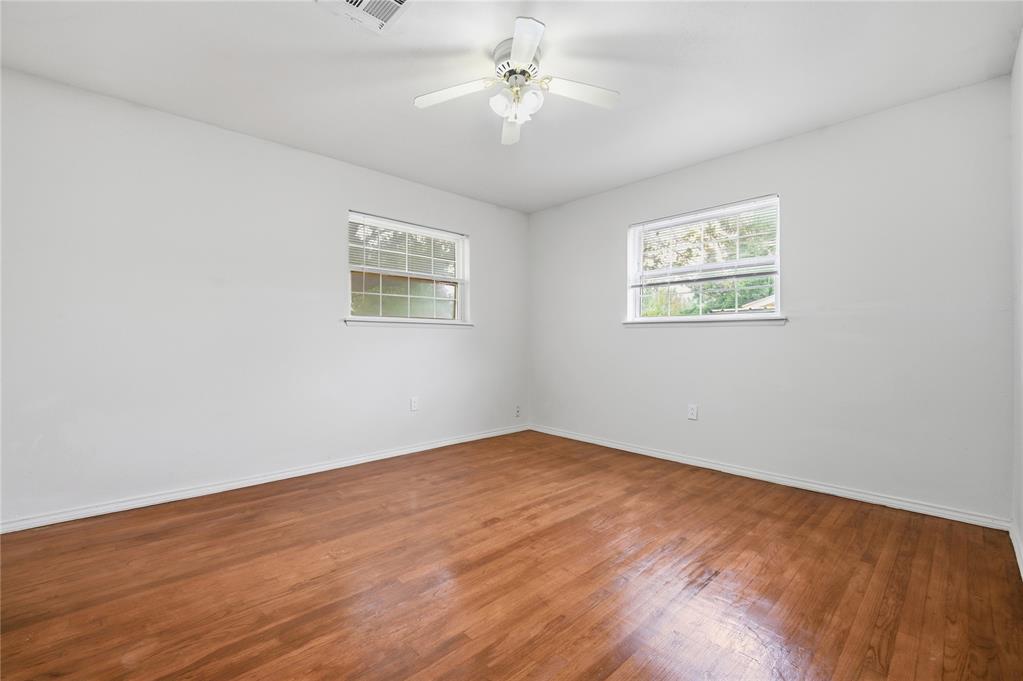 2117 Queensbury Road Property Photo 16