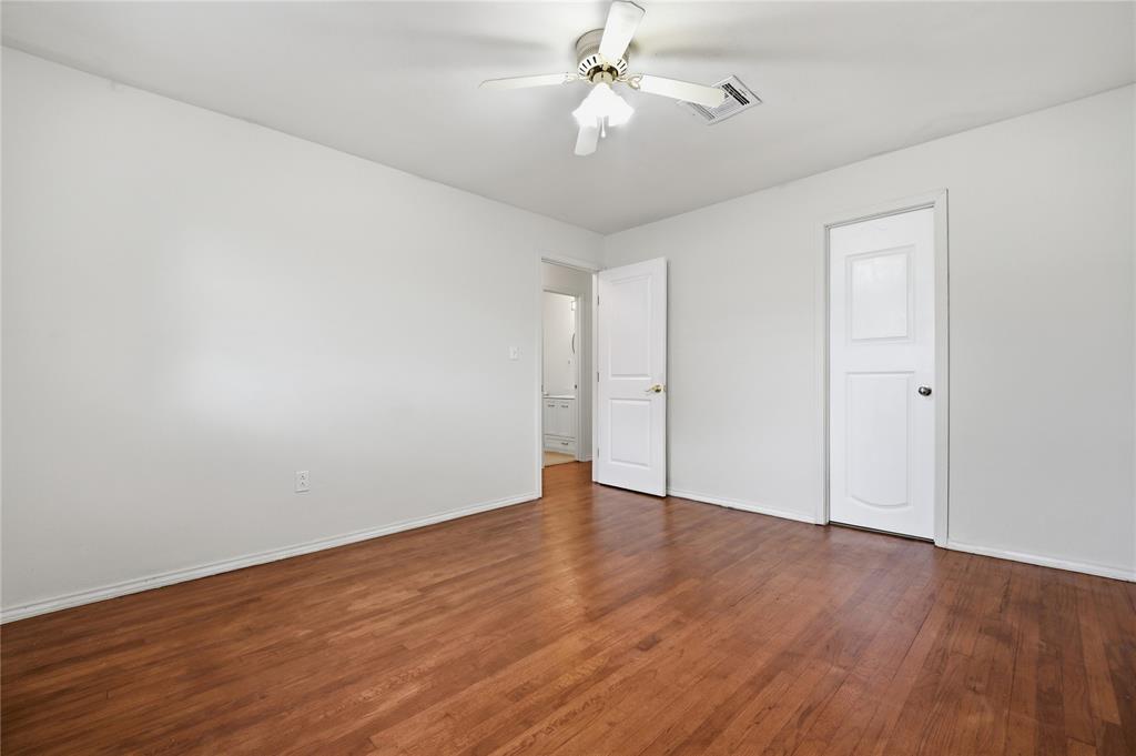2117 Queensbury Road Property Photo 17