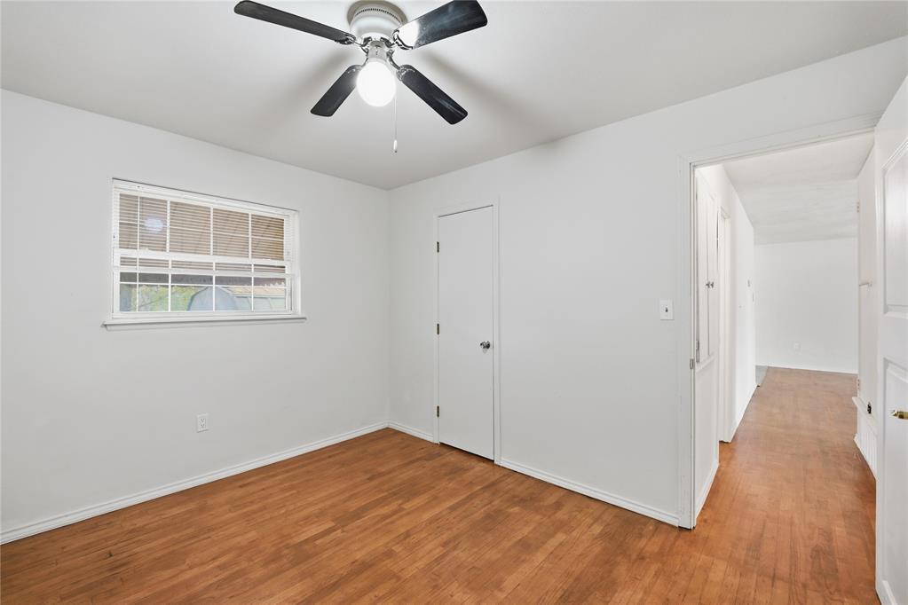 2117 Queensbury Road Property Photo 18