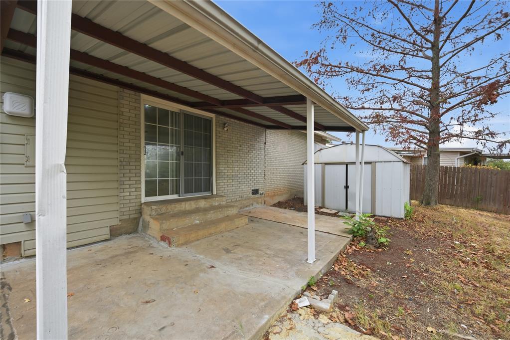 2117 Queensbury Road Property Photo 19