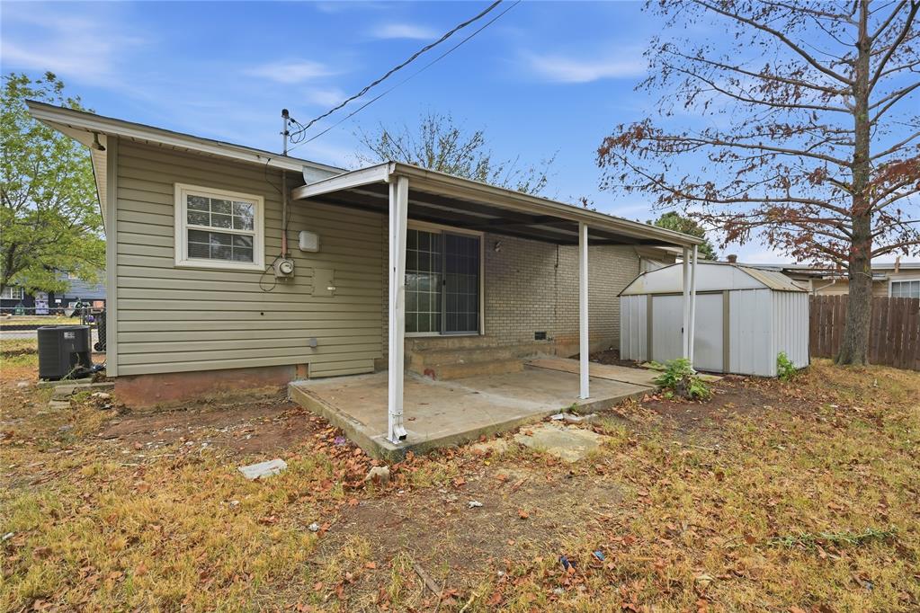 2117 Queensbury Road Property Photo 20
