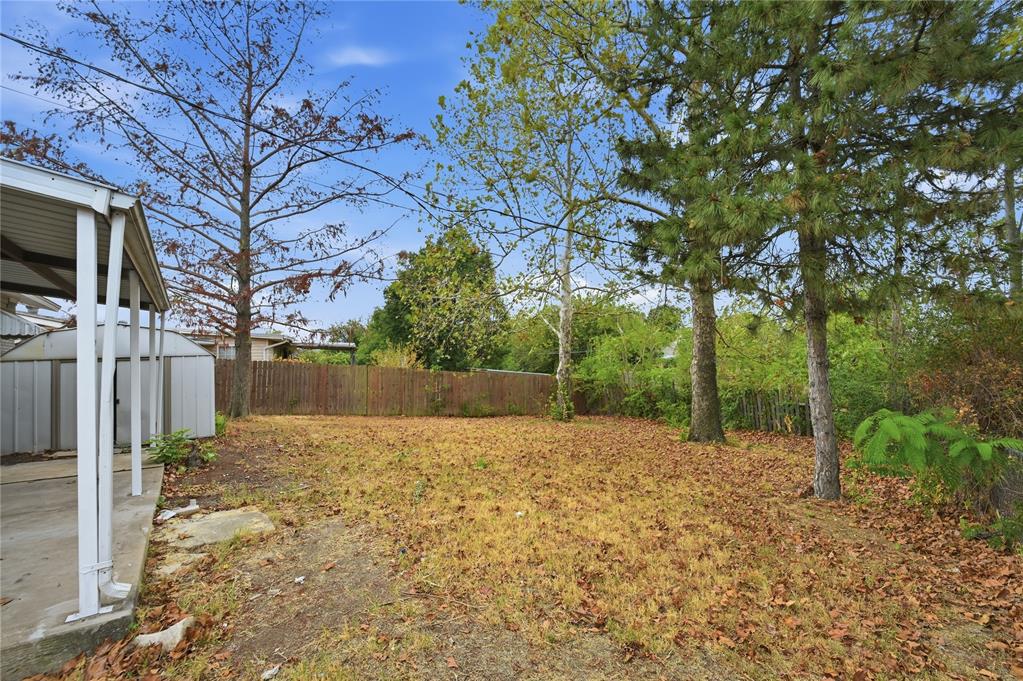 2117 Queensbury Road Property Photo 21