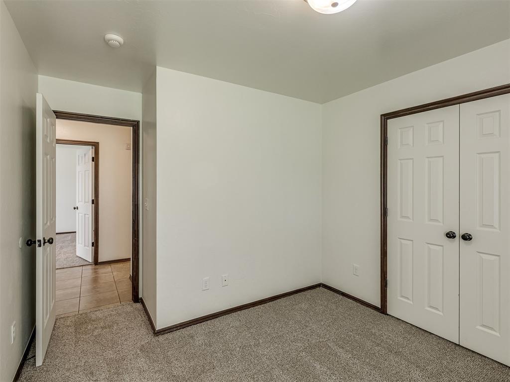 703 Ne 21st Terrace 705 Property Photo 26