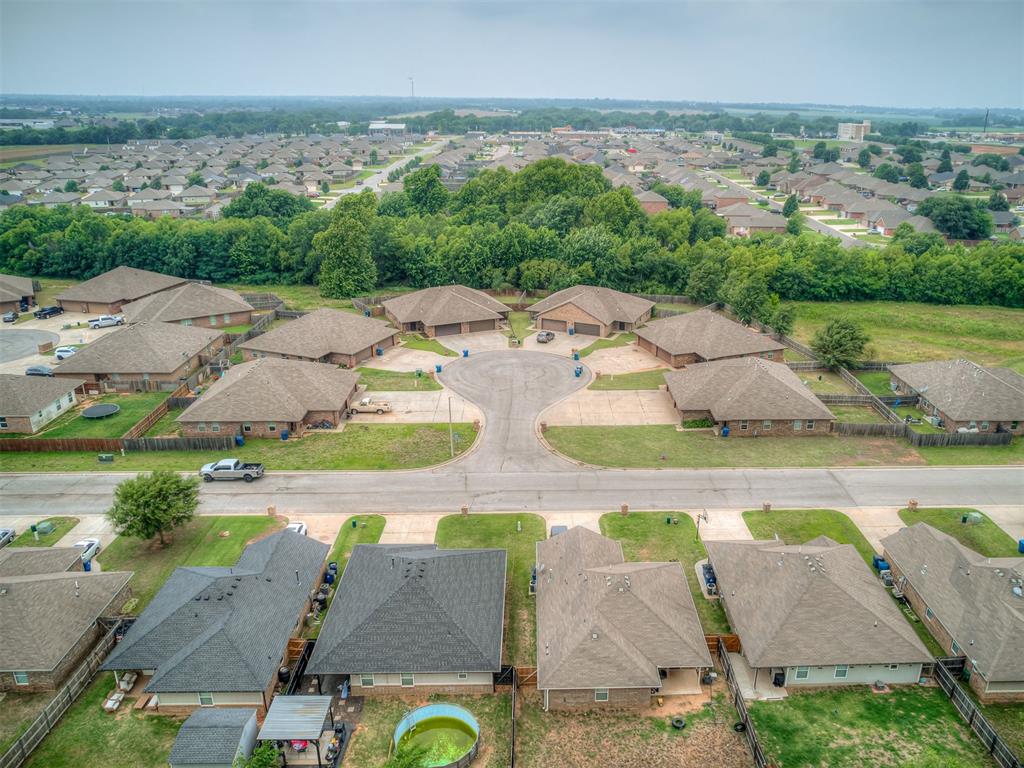 703 Ne 21st Terrace 705 Property Photo 33
